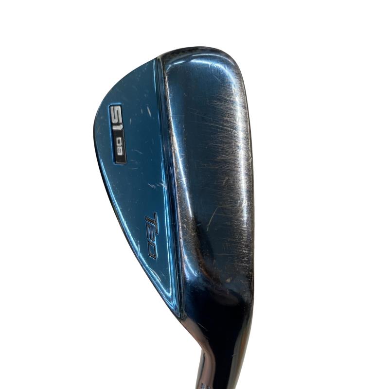 �l�����������@�s�Q�O�i�u���[�j�@�T�P°�^�O�W°