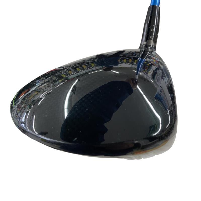 �d�o�h�b�@�l�`�w�@�k�r�@�P�O�D�T°