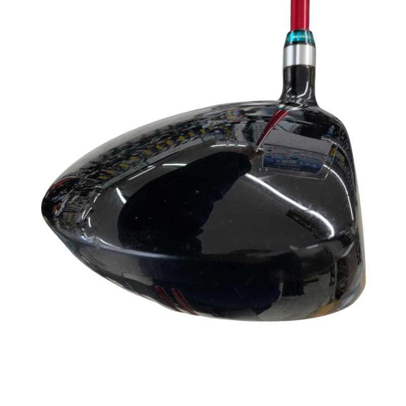 �q�n�c�c�h�n�@�s�������|�r�@�k�����i���b�h�j