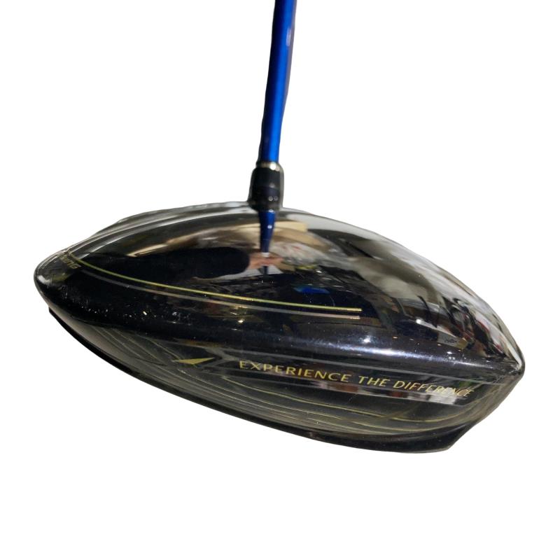 �w�w�h�n�i�Q�O�Q�S�j�@�P�O�D�T°