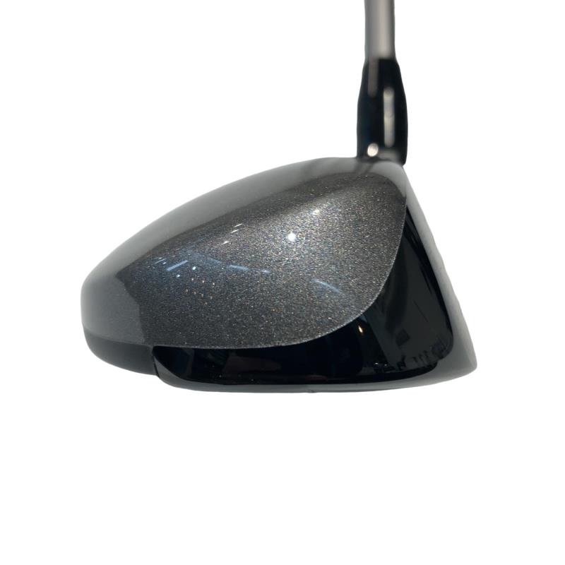 �`�o�d�w�@�s���@�r�t�o�d�q�@�g�x�a�q�h�c�i�Q�O�Q�U�j�@�Q�P°