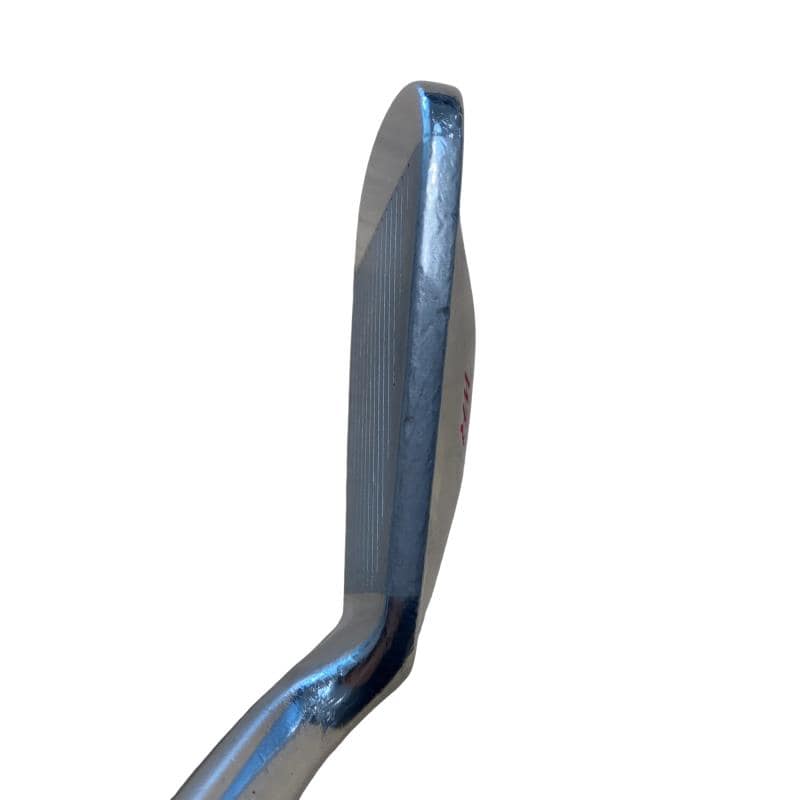 �r�q�h�w�n�m�@�v�q�@�@�W�r�i���{���F�V�{�Z�b�g�j