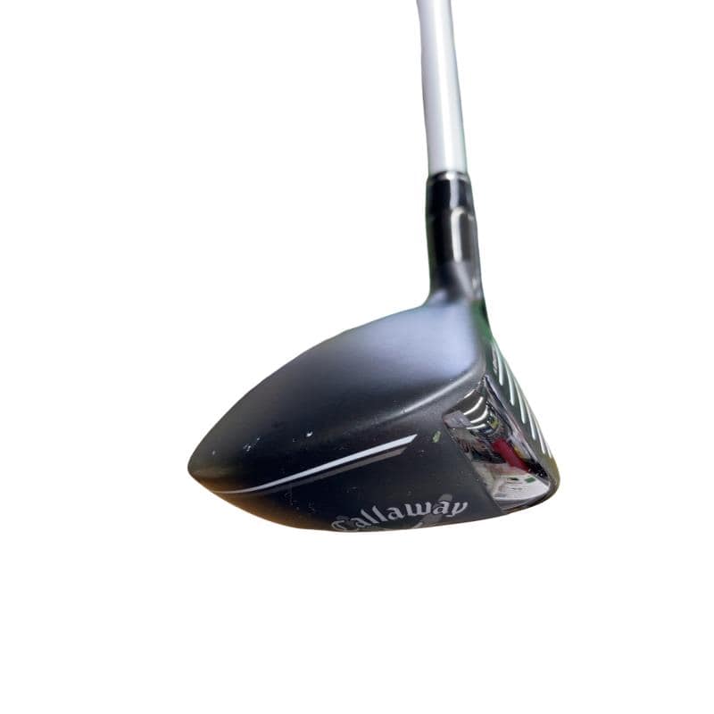 �o�`�q�`�c�x�l�@�`���@�r�l�n�j�d�@�l�`�w�@�e�`�r�s�@�t�T�@���f�B�[�X