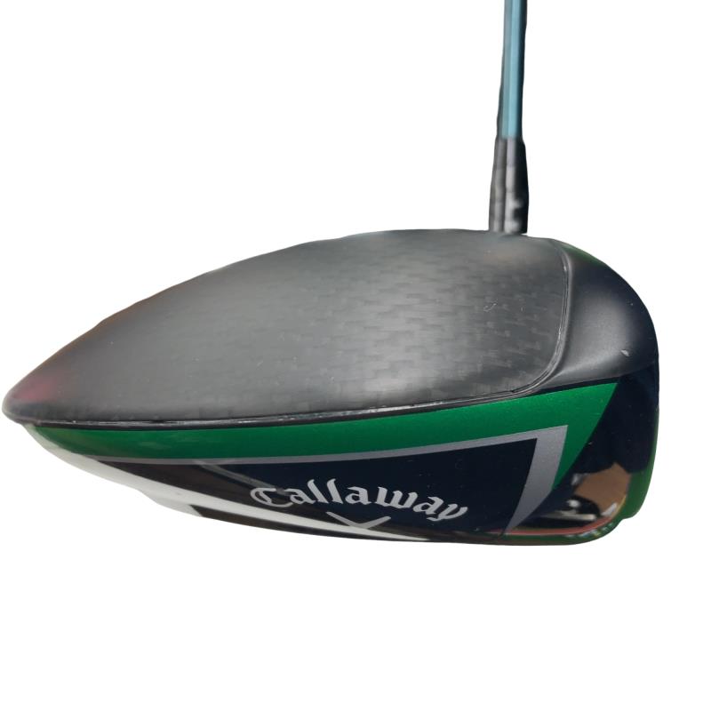 �d�k�x�s�d�@�w�@�@�X°