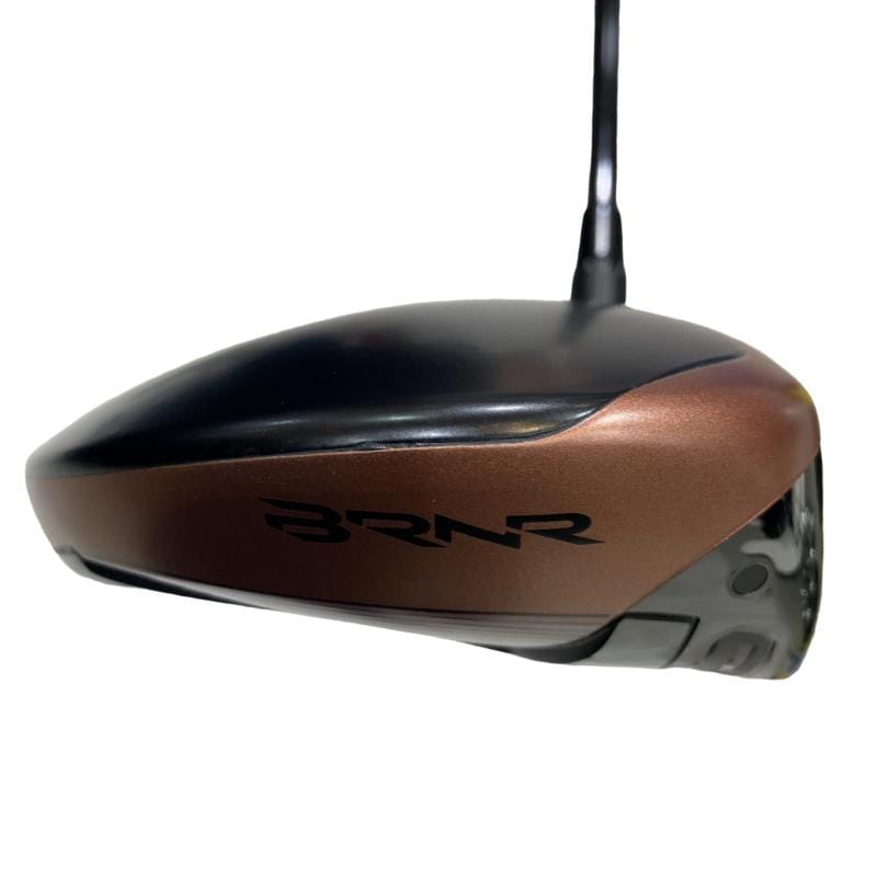 �a�q�m�q�@�l�h�m�h�@�c�q�h�u�d�q�i�Q�O�Q�S�j�@�P�R�D�T°