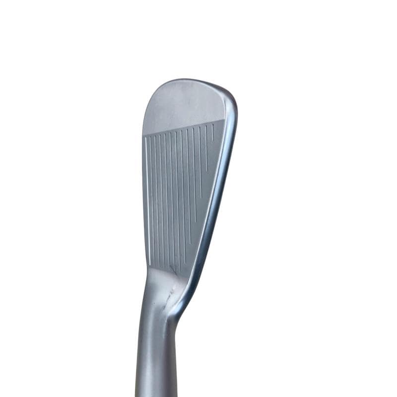 �a�k�t�d�o�q�h�m�s�@�r�@�T�r�i���{���F�T�{�Z�b�g�j