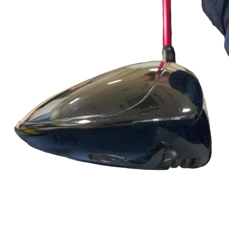 �c�n�b�t�r�@�c�d�r�h�f�m�@�q�d�k�n�`�c�d�c�{�@�m�d�n�i�u���b�N�j�@�g�k�i�P�P°�j