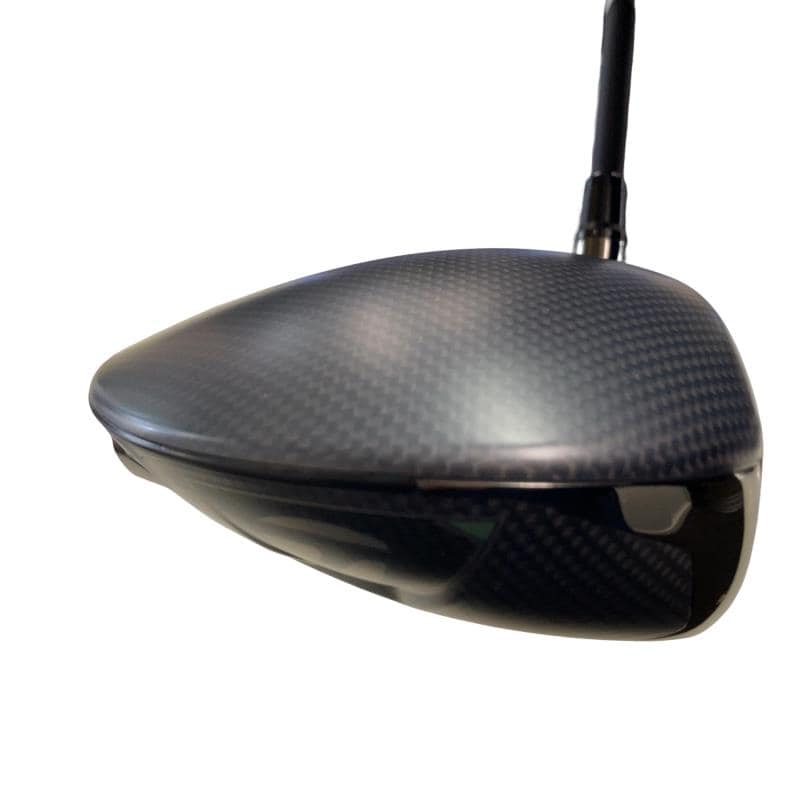 �p���R�T�@�k�r�@�@�X°