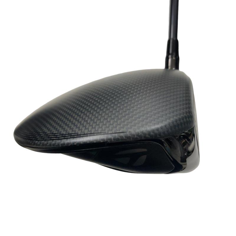 �p���R�T�@�@�X°