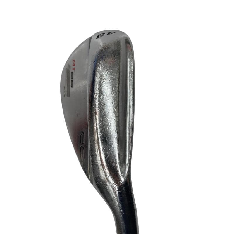 �q�b�@�a�a�@�v�d�c�f�d�@�S�W°