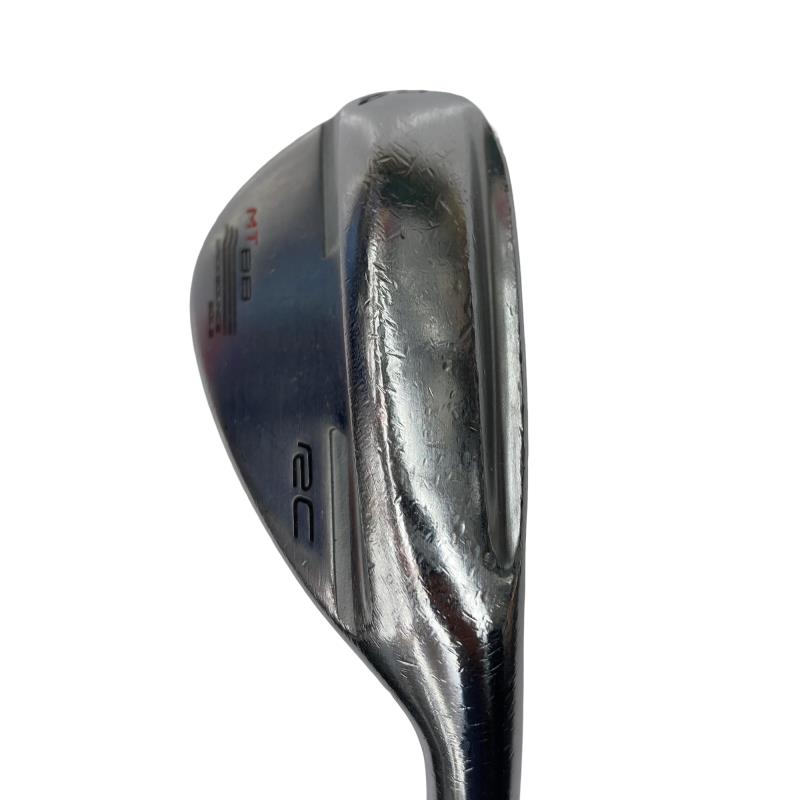 �q�b�@�a�a�@�v�d�c�f�d�@�T�Q°