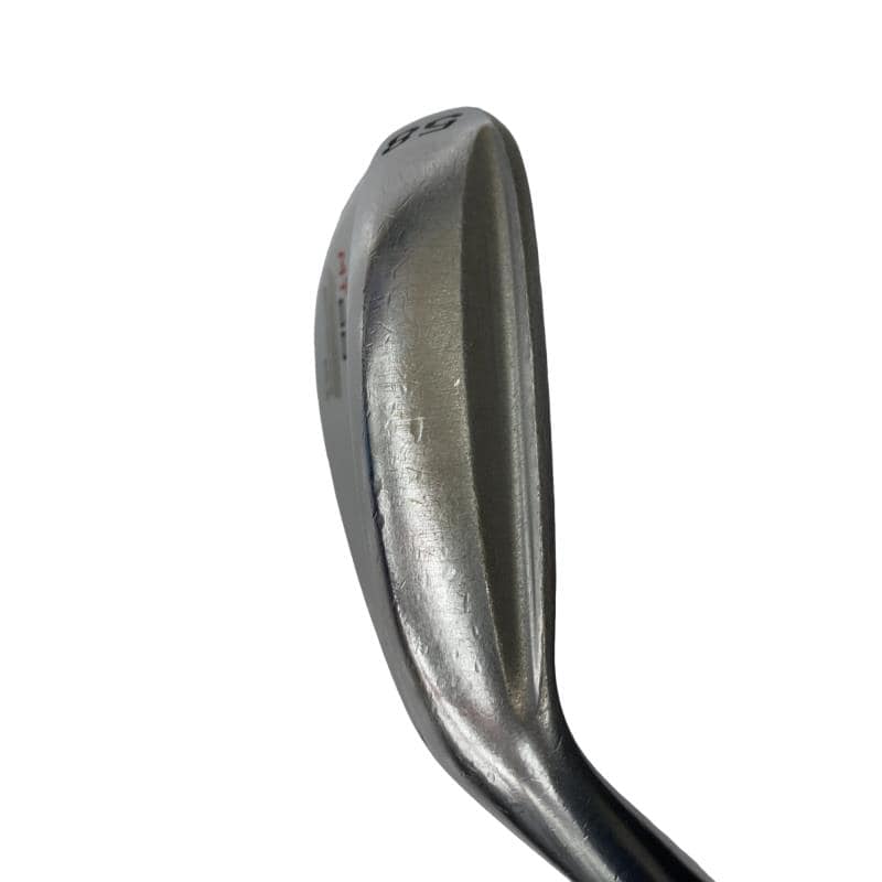 �q�b�@�a�a�@�v�d�c�f�d�@�T�W°