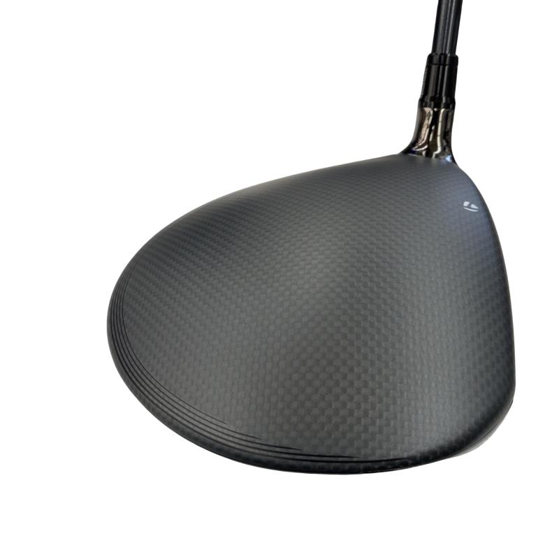 �p���R�T�@�@�X°