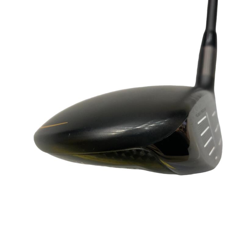 �q�n�f�t�d�@�r�s�@�l�`�w�@�@�R�v