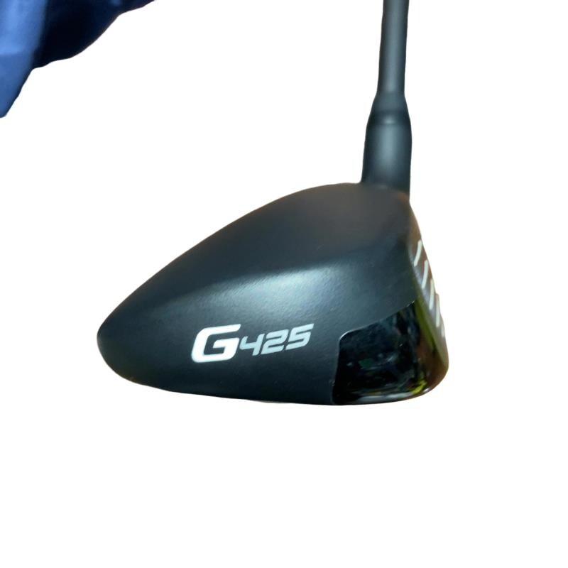 �f�S�Q�T�@�t�R�i�A�[�R�X�����j