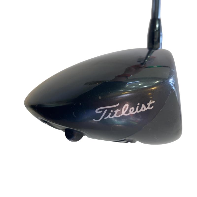 �X�P�V�@�c�R�@�@�X�D�T°