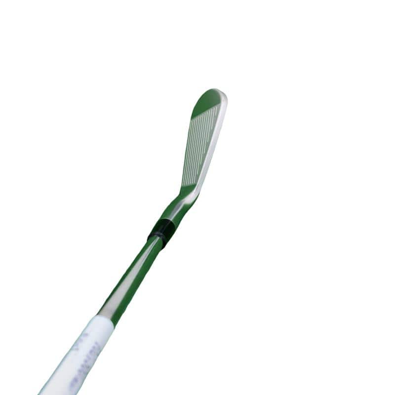 �r�q�h�w�n�m�@�y�|�e�n�q�f�d�c�@�h�h�@�U�r�i���{���F�U�{�Z�b�g�j