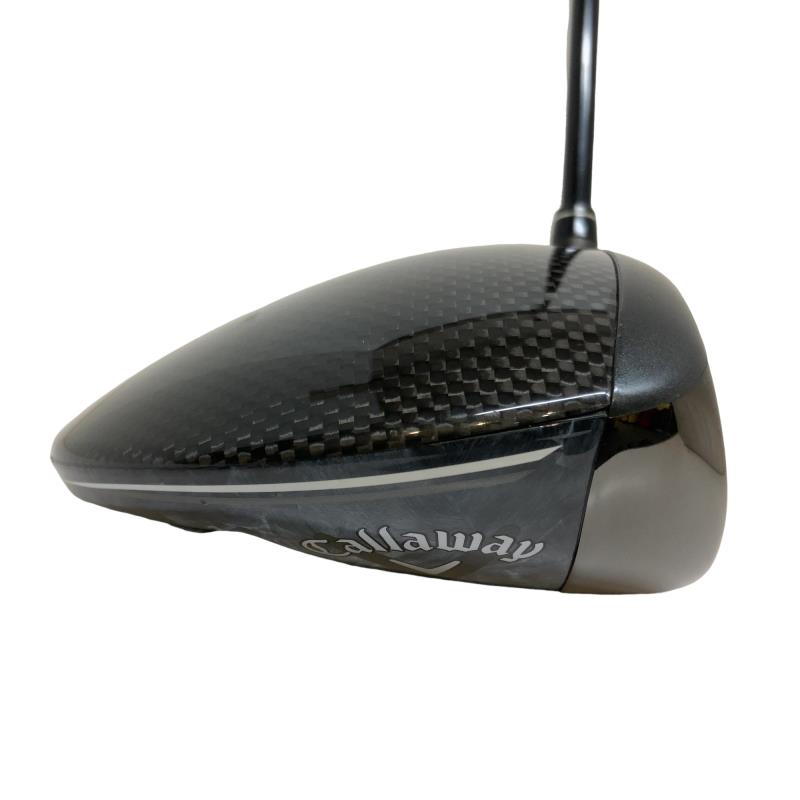 �o�`�q�`�c�x�l�@�`���@�r�l�n�j�d�@�l�`�w�@�e�`�r�s�@�P�O�D�T°