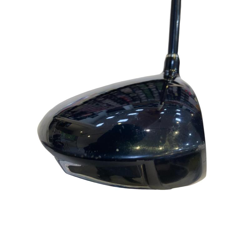 �w�w�h�n�i�Q�O�O�W�j�@�P�O�D�T°