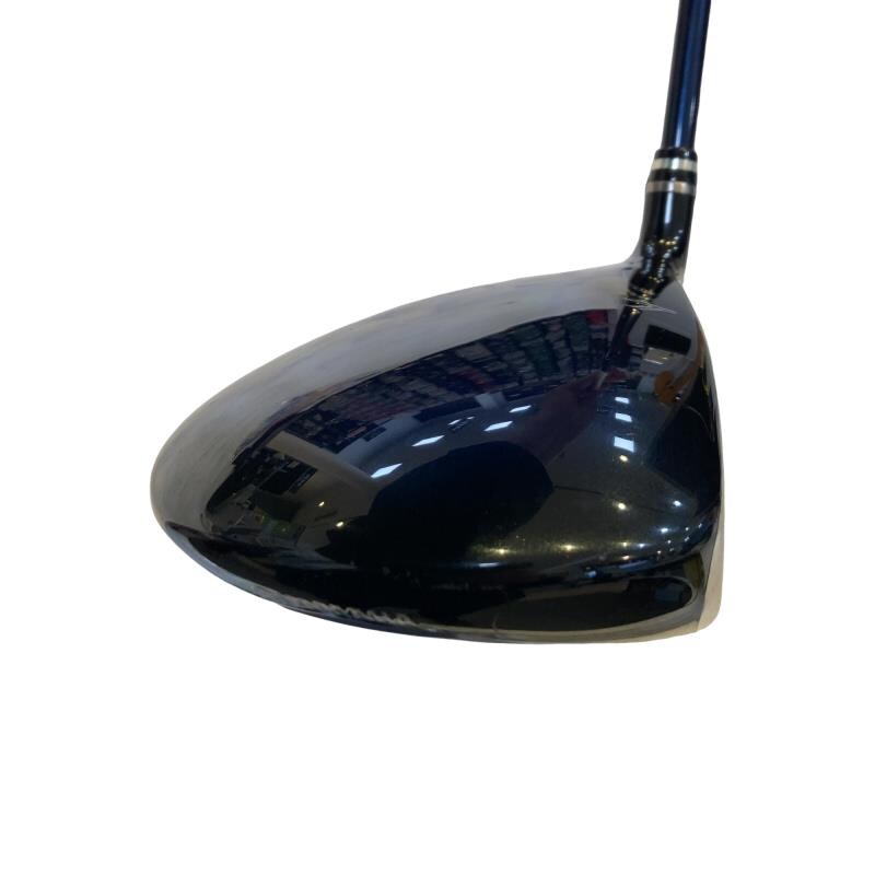 �������������@�t�c�{�Q�i�Q�O�P�X�j�@�P�O�D�T°