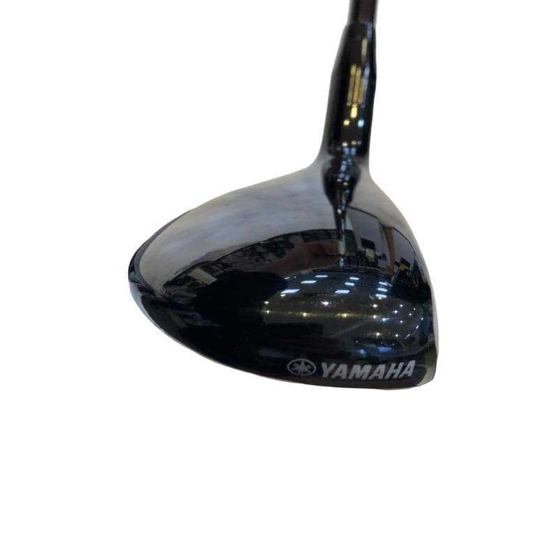 �������������@�q�l�w�@�t�R�{