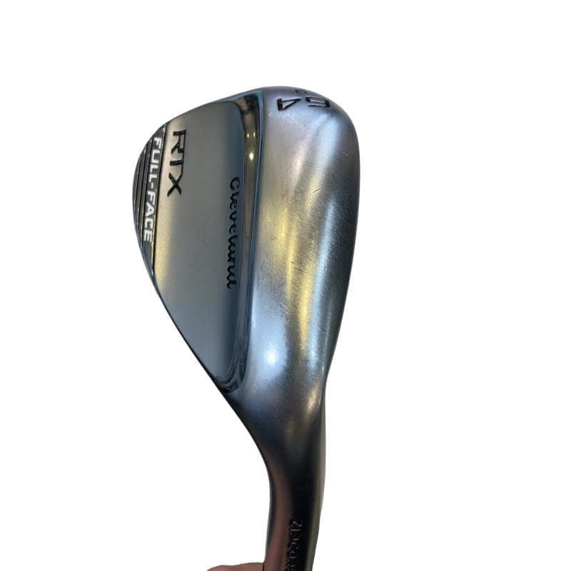 �b�����������������@�q�s�w�@�y�h�o�b�n�q�d�@�e�t�k�k�|�e�`�b�d�@�U�S°�^�O�X°