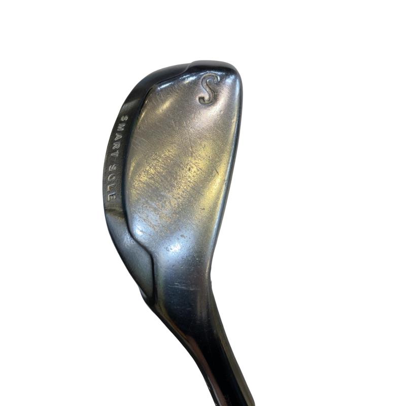 �b�����������������@�r�l�`�q�s�@�r�n�k�d�@�Q�D�O�i�u���b�N�j�@�s�x�o�d�|�r