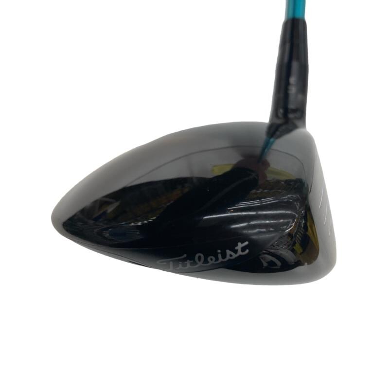 �s�r�q�Q�@�P�U�D�T°