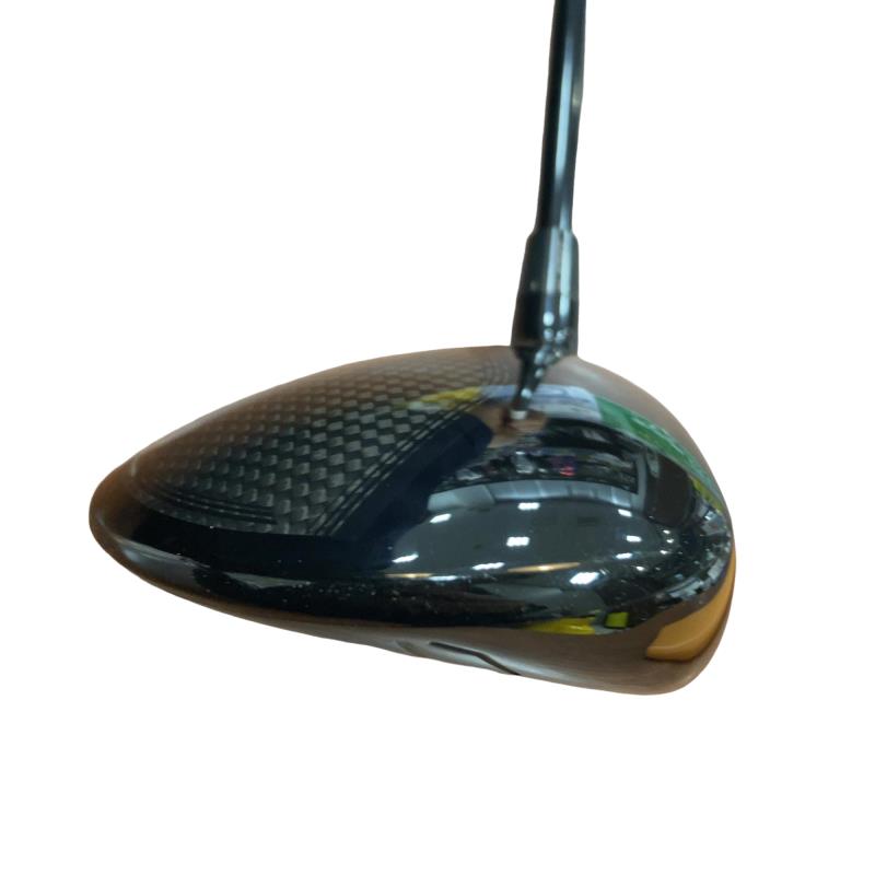 �l�����������@�r�s�|�y�@�Q�R�O�@�R�v