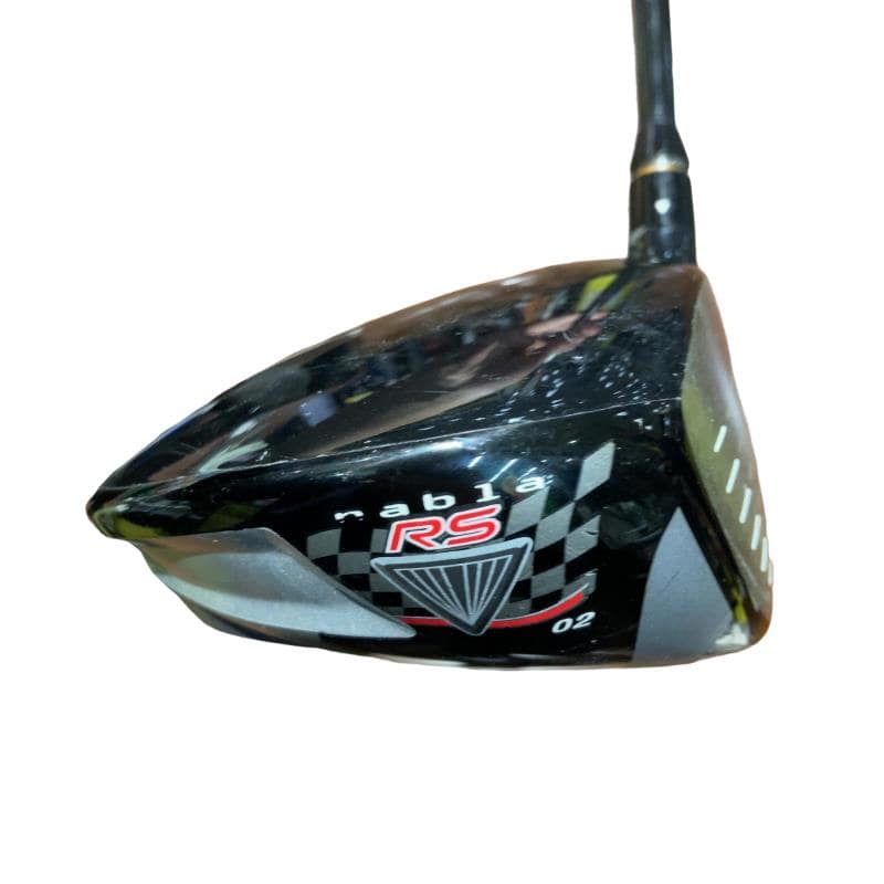 ���c�@�����������@�q�r�@�O�Q�@�P�O�D�T°