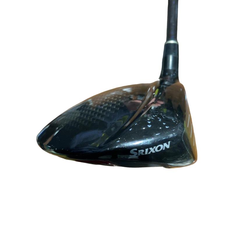 �r�q�h�w�n�m�@�y�@�e�W�T�@�R�v