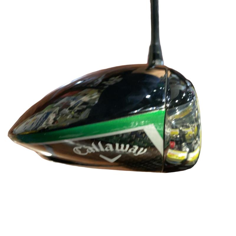 �d�k�x�s�d�@�������@�@�X°