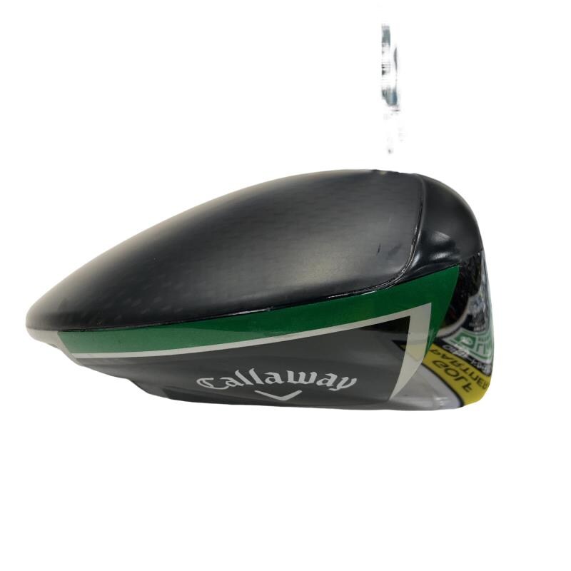 �d�k�x�s�d�@�P�O�D�T°