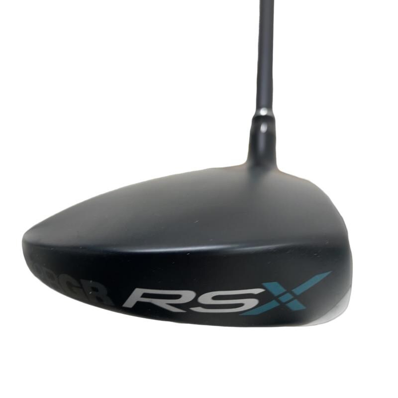 �q�r�@�w�i�Q�O�Q�S�j�@�R�v