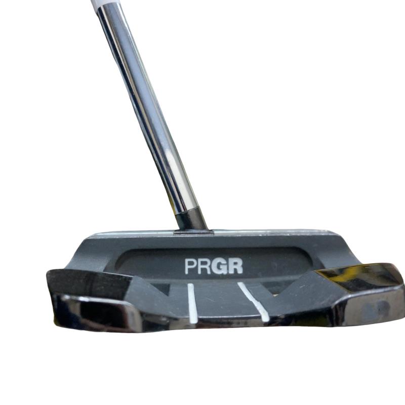 �r�h�k�u�d�q�|�a�k�`�c�d�@�a�a�@�O�R�b�r�@�R�S�C���`