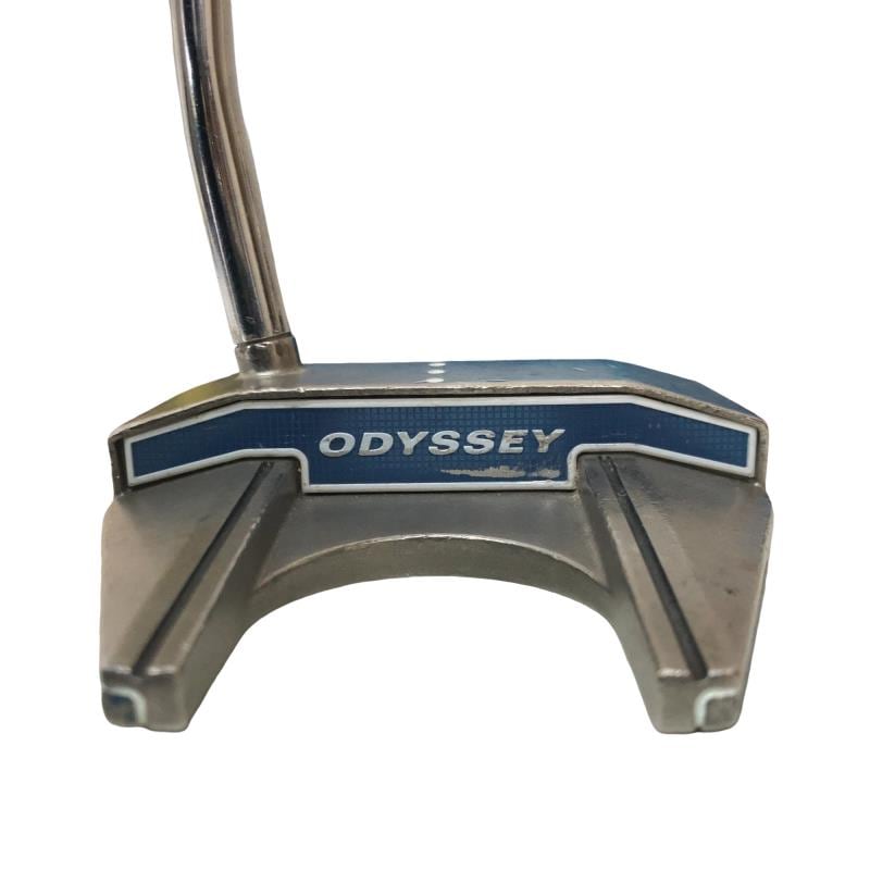 �v�g�h�s�d�@�g�n�s�@�q�w�@���V�@�R�S�C���`