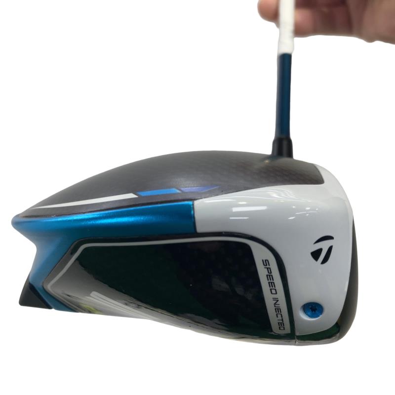 �r�h�l�Q�@�l�`�w�@�@�X°