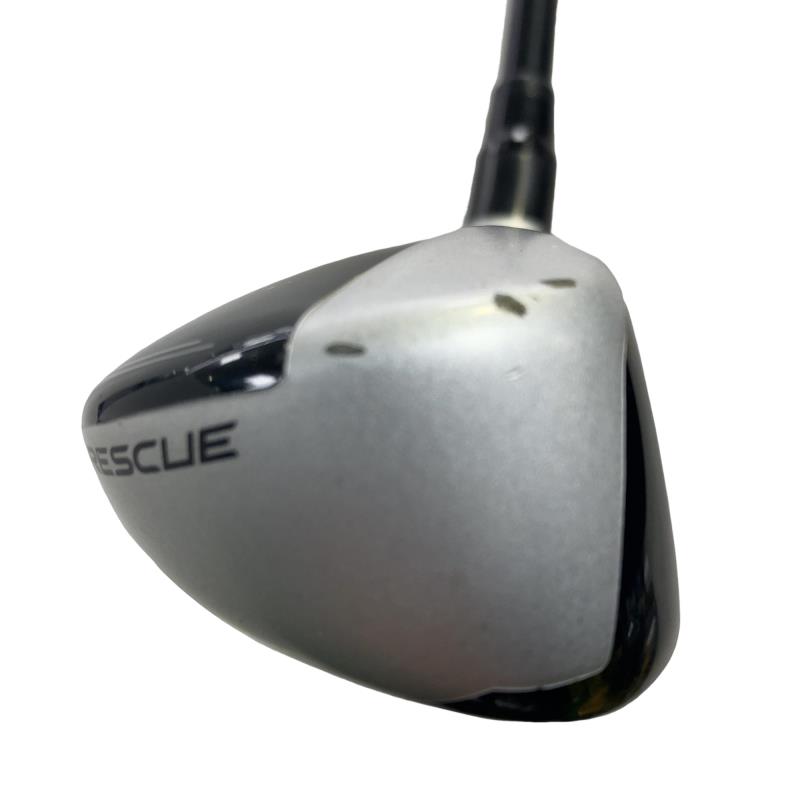 �l�R�@�t�S