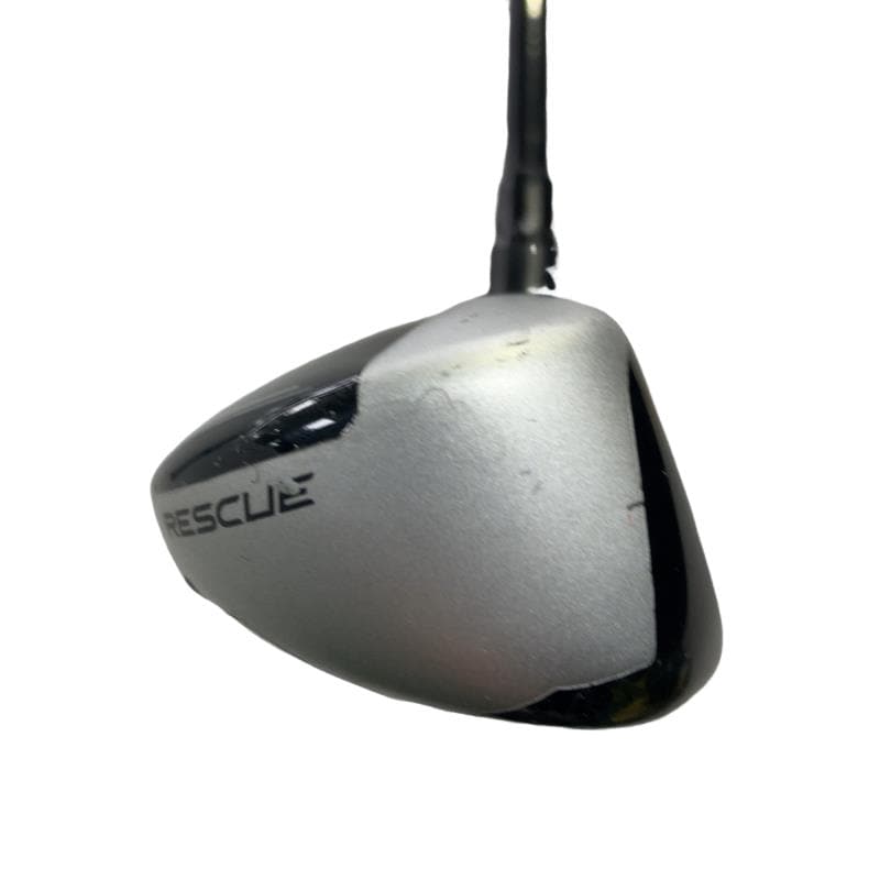 �l�R�@�t�T