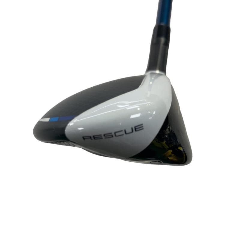 �r�h�l�Q�@�l�`�w�@�t�T