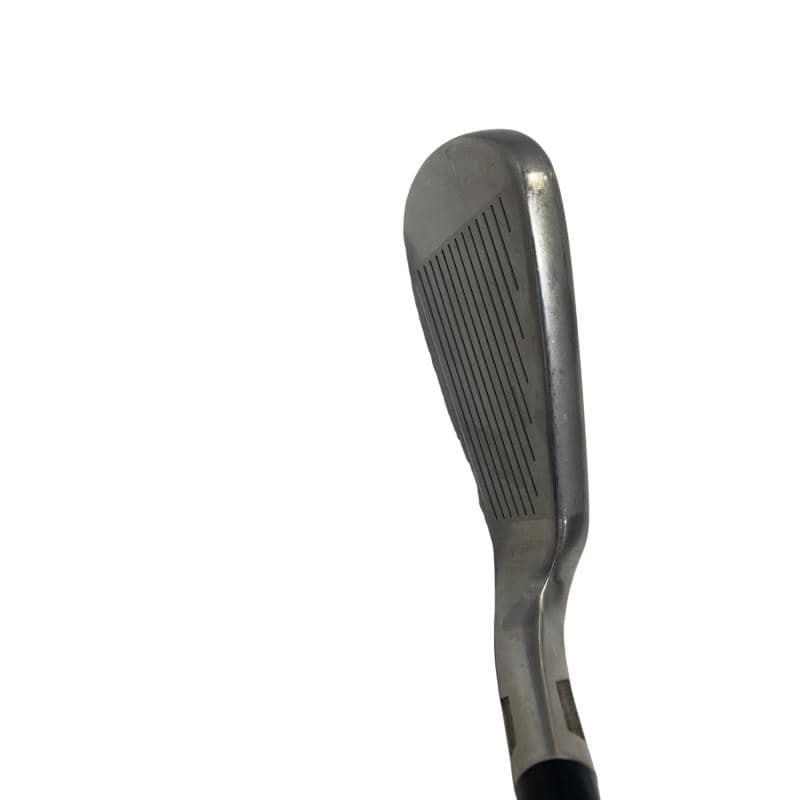 �r�h�l�Q�@�l�`�w�@�@�V�r�i���{���F�U�{�Z�b�g�j