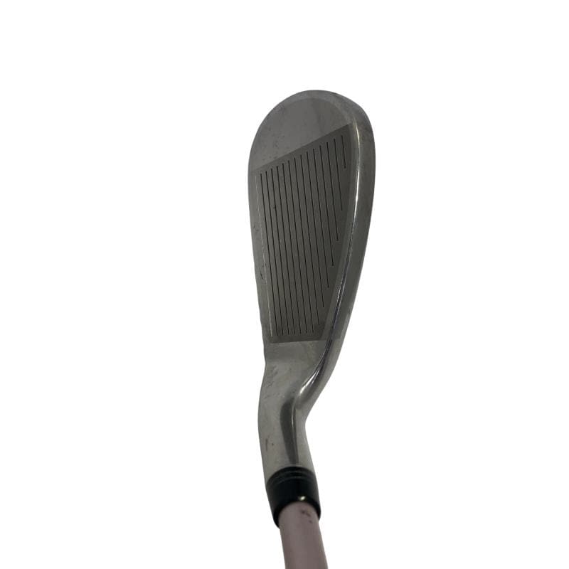 �w�w�h�n�i�Q�O�P�U�j�@�W�r�@���f�B�[�X�i���{���F�W�{�Z�b�g�j