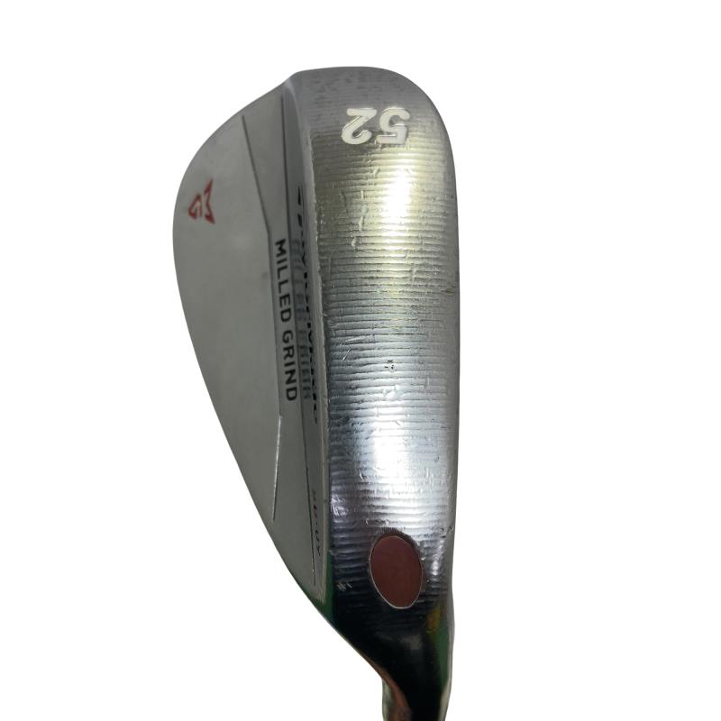 �s�����������@�l�������@�l�h�k�k�d�c�@�f�q�h�m�c�@�T�Q°�^�O�X°�@�t�r�`