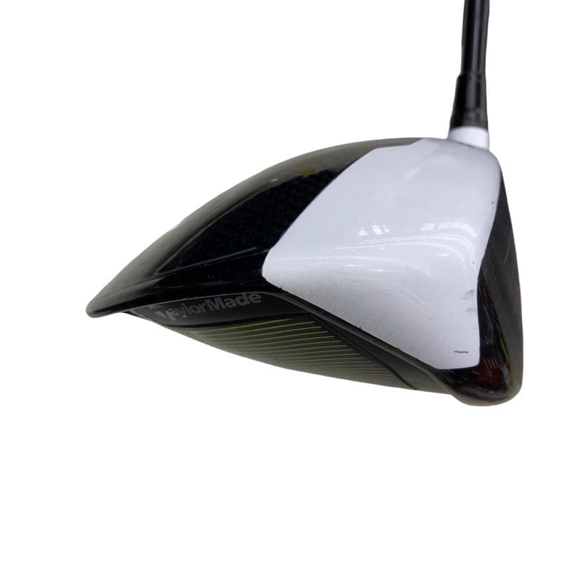 �l�Q�i�Q�O�P�V�j�@�P�O�D�T°