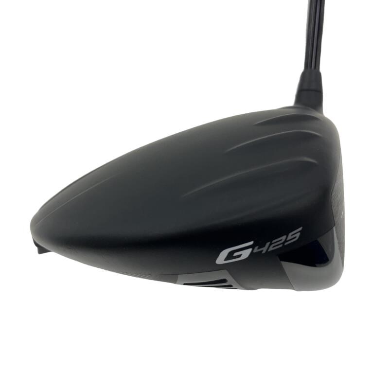 �f�S�Q�T�@�l�`�w�@�@�X°�i�A�[�R�X�t���j