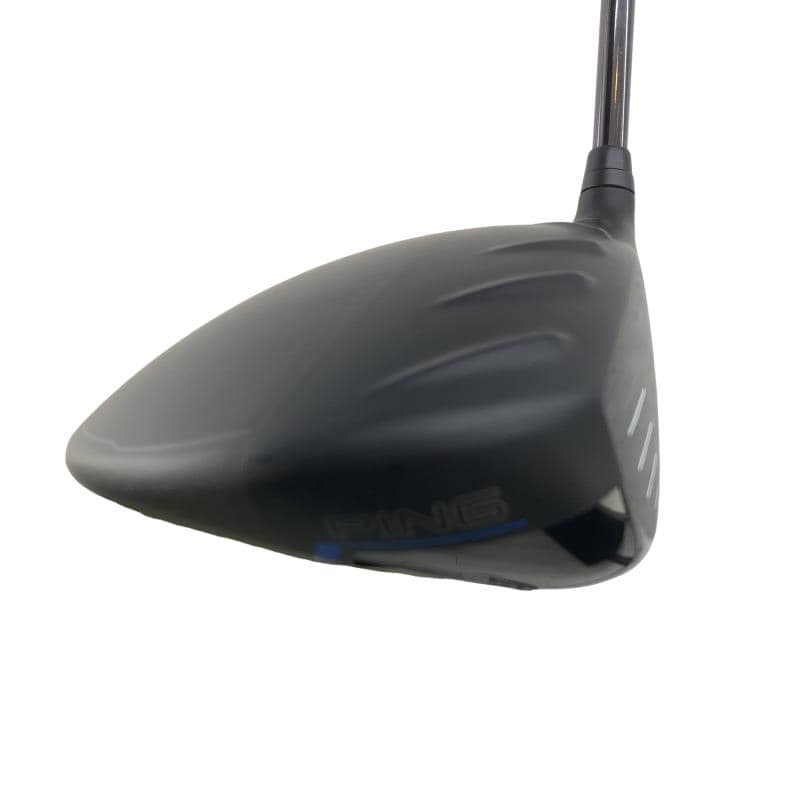 �f�S�S�O�@�k�r�s�@�@�X°