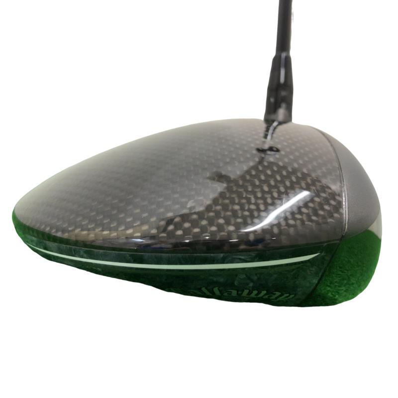 �o�`�q�`�c�x�l�@�`���@�r�l�n�j�d�@�l�`�w�@�c�@�P�O�D�T°