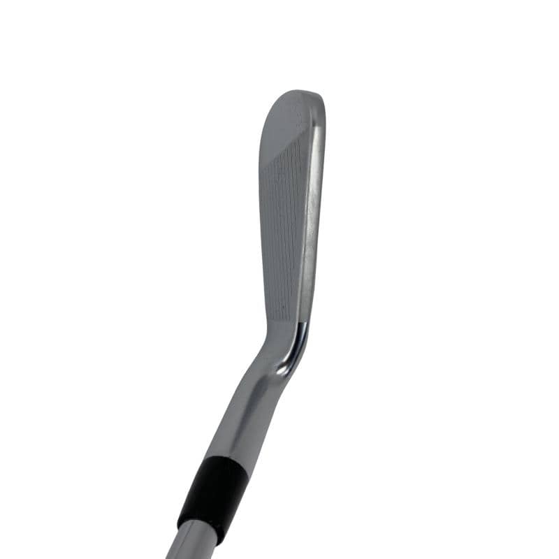 �w�@�e�n�q�f�d�c�@�b�a�i�Q�O�Q�P�j�@�U�r�i���{���F�U�{�Z�b�g�j