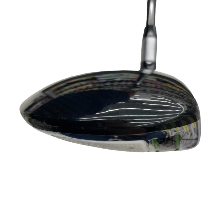 �d�o�h�b�@�l�`�w�@�e�`�r�s�@�T�v