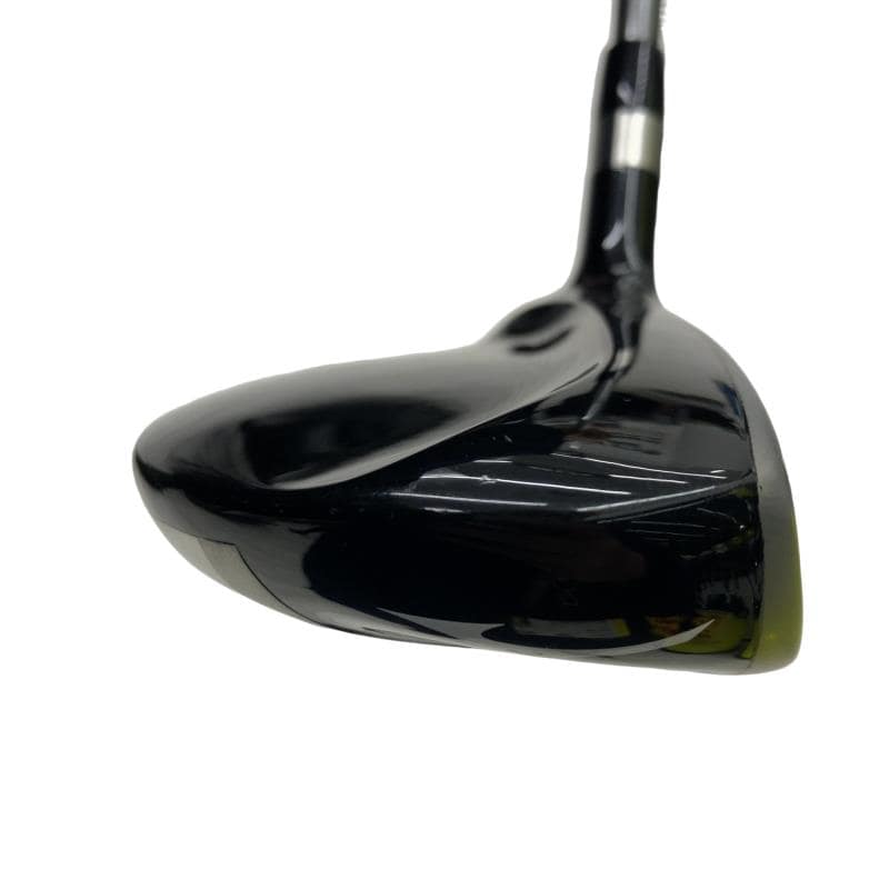 �r�t�q�d�@�c�c�@�R�v